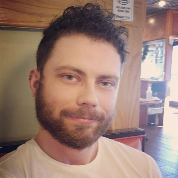 stephenhutton